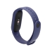 Activity Tracker Ersatz Contact MI BAND 6 TPU