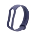 Replacement Activity Bracelet Contact MI BAND 6 TPU