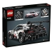 Konstruktionsspiel   Lego Porsche 911 RSR