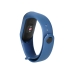 Replacement Activity Bracelet Contact MI BAND 6 TPU