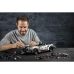 Set de construction   Lego Porsche 911 RSR