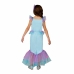 Costume per Bambini My Other Me Sirena (2 Pezzi)