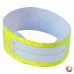 Bracciale Bambino 143842 Fibra sintetica