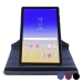 Fodral till Läsplatta Samsung Tab S4 Contact 360º 10,5