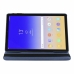 Funda para Tablet Samsung Tab S4 Contact 360º 10,5