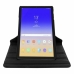 Nettbrettdeksel Samsung Tab S4 Contact 360º 10,5