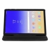 Funda para Tablet Samsung Tab S4 Contact 360º 10,5