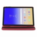 Nettbrettdeksel Samsung Tab S4 Contact 360º 10,5