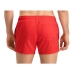 Maillot de bain homme Puma Swim Short Rouge