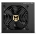 Fonte di Alimentazione Nox FB409GMBK ATX 650 W 80 Plus Gold 650W