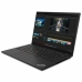 Laptop Lenovo 21HD00A7SP 14