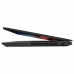 Laptop Lenovo 21HD00A7SP 14