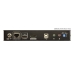 KVM Switch Aten CE920L-ATA-G