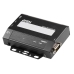 KVM Switch Aten SN3001-AX-G