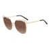 Gafas de Sol Mujer Carolina Herrera HER 0076_S