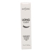 Balsam pentru Gene Levissime Long Lash (10 ml)