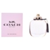 Dameparfume Coach EDP