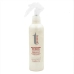 Οσμή Remover Nirvel Tecnica Secuestrante 250 ml