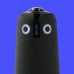 Hovedtelefoner Owl Labs MTW405-2000