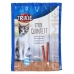 Snack for Cats Trixie   5 x 5 g Laksefarvet Kalkun Lam Lever Fugle