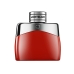 Herreparfume Montblanc MB021A02 EDP