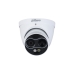 IP-camera Dahua DHI-TPC-DF1241-TB3F4-DW-S2