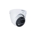 IP-camera Dahua DHI-TPC-DF1241-TB3F4-DW-S2