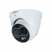 IP-camera Dahua DHI-TPC-DF1241-B2F2-DW-S2