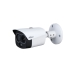 Camescope de surveillance Dahua DH-TPC-BF1241-B3F4-DW-S2