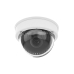 Beveiligingscamera Mobotix MX-V26B-6D