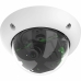 Bezpečnostná kamera Mobotix MX-D26B-6D