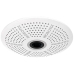 Bezpečnostní kamera Mobotix MX-C26B-AU-6D016