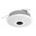 Bezpečnostní kamera Mobotix MX-C26B-AU-6D016