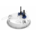 Bezpečnostní kamera Mobotix MX-C26B-AU-6D016