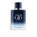 Parfum Bărbați Giorgio Armani ACQUA DI GIÒ POUR HOMME EDP 100 ml