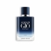 Parfum Bărbați Giorgio Armani ACQUA DI GIÒ POUR HOMME EDP 50 ml