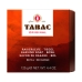 Barberskum Tabac TABAC ORIGINAL