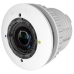 Beveiligingscamera Mobotix