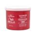 Балсам Wella ULTIMATE REPAIR 500 ml