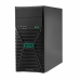 Server Hewlett Packard P65397-421 Intel Xeon 16 GB RAM