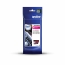 Tinteiro de Tinta Original Brother LC-3239XLM Magenta