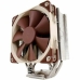 CPU-fläkt Noctua NH-U12S