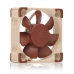 Ventilador de Caixa Noctua NF A4x10 PWM