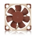 Ventilador de Caja Noctua NF A4x10 PWM