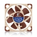 Ventilador de Caja Noctua NF A4x10 PWM