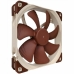 Ανεμιστήρας Κουτί PC Noctua NF-A14 PWM