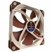 Lådfläkt PC Noctua NF-A14 PWM