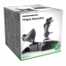 Joystick Thrustmaster T.Flight Hotas ONE Černý PC,Xbox One