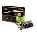 Graafikakaart Zotac ZT-71115-20L 4 GB GDDR3