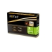 Carte Graphique Zotac ZT-71115-20L 4 GB GDDR3